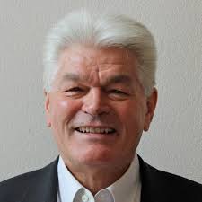 Larry Matthews Email & Phone Number