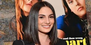 People from Loudonville, New York