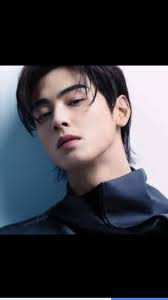 Does the Billionaires contracted wife end