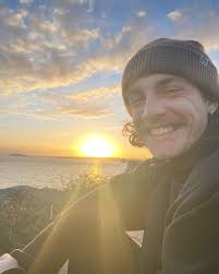 365 with my bestest friend ❤️