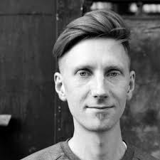 Solstice: the darkest day of the year? This year began badly. I was single,  glum and in hospital for heart surgery following two mini strokes. I missed  my birthday. The news was