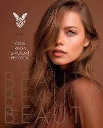 LAURA JONAS® (@laurajonas.cz) • Instagram photos and videos