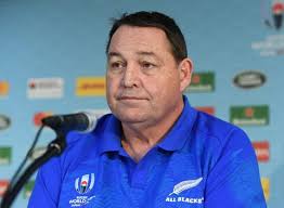 Rugby: Canada's Ardron, Olmstead face familiar foes in NZ team