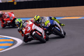 Alex Barros Ducati Pramac 2007 Motogp Motogp Ducati Racing Motorcycles