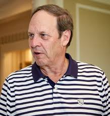 COMMUNITY IMPACT REPORT