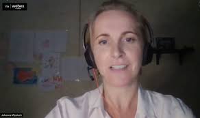 Actualiza Sedatu más programas municipales de desarrollo urbano; suman 228 