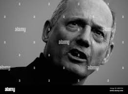 Dennis sport Black and White Stock Photos & Images