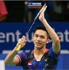 Yonex all england open badminton championships 2021 category: 30 Indonesia Ideas Badminton Athlete Badminton Photos