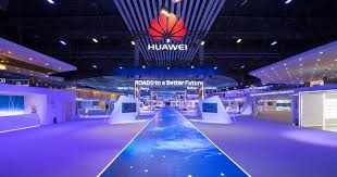 Image result for huawei
