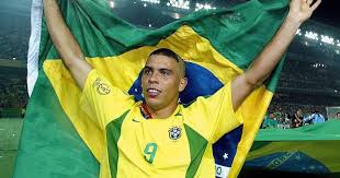 Enjoy the second part of ronaldo nazario ○ phenomenon ○ skills and goals part 2 do not forget to. Ronaldo Nazario Spoke Of His Singular Motilate In The 2002 World Cup It Was Horrible I Apologize Football24 News English