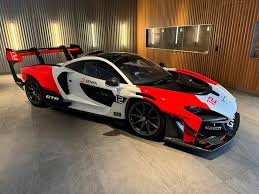 Image result for Senna