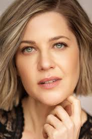 Siren" Street Fight (TV Episode 2018)