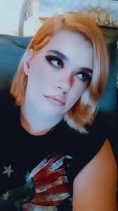 Sierra Wolf (@sierrawolf34)'s videos with Well that explains a lot