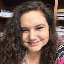 Bethany Calloway (bcalloway0816)