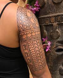 We did not find results for: Tattooed By Spiritual Journey Tattoo Tribal Gallery Facebook