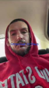 Nick Walpole (@nickwalpole3)