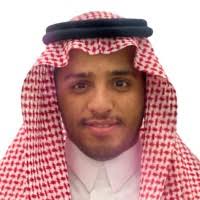 200+ "Salman Abdullah" profiles