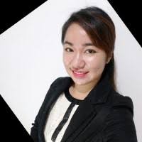 80+ "Audie" profiles