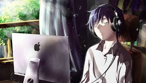We did not find results for: Invite To Download Cool Anime Boy Wallpapers For Your Computer