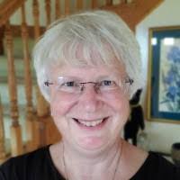 Jane Holman's Instagram, Twitter & Facebook