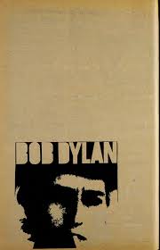 The Courier, Volume 3, Issue 27, May 14, 1970