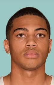 No. 10 PENN KINGSMEN (19-3) vs. No. 9 South Bend Riley Wildcats (18-4)  IHSAA Boys Basketball Class 4-A Sectional 3 Penn High Sch