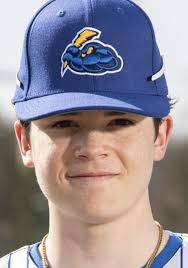 Local Sports: Bedford nips Carlson; Ida's Millican dominates Dundee