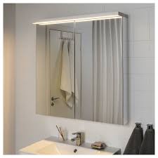 Godmorgon Schrank Wandleuchte Led Weiss Ikea Osterreich Led Cabinet Lighting Cabinet Lighting Ikea Godmorgon