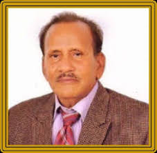 NATIONAL COLLEGE OF CHEST PHYSICIANS (INDIA)