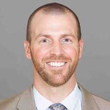 Justin Hassan Email & Phone Number