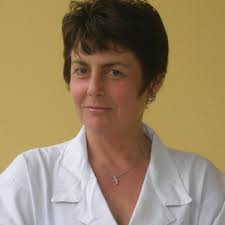 Alessandra ZAMBONELLI