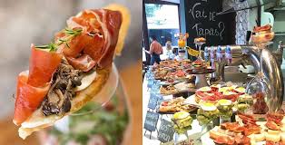 As a last name verissimo was the 49,461 st most popular name in 2010. 9 Points Gastronomicos Em Sao Paulo Para Se Sentir Na Espanha