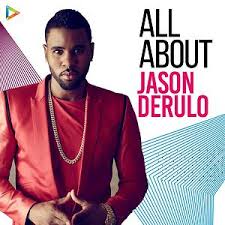 Jason derulo continues making incredible use of tiktok, starting a dance challenge with his new single take you dancing. In My Head Song In My Head Mp3 Download In My Head Free Online All About Jason Derulo Songs 2010 Hungama