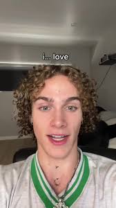 smtn about that undivided attention😩