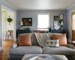 24 Amazing Rust And Grey Living Room Color Schemes Living Room Grey Living Room Color Schemes Living Room Color