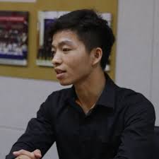 Last week I was honored to receive the “Top 3 Under 30” award at the 41st  annual Windsor-Essex Engineering Month luncheon. The committee presents  this award to candidates with high potential for… |