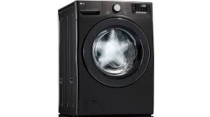 Learn how to use, update, maintain and troubleshoot your lg devices and appliances. Best Smart Washing Machines In 2020 Imore