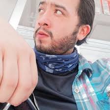 Obed Domínguez Sánchez (obeddomnguezsnc)