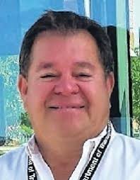 Edward BONN Obituary (1953