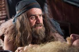 Isaac Blesses Jacob: Understanding God's Plan