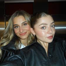 Marlena Grace Hoffman (@marlenahoffman) • Instagram photos and videos