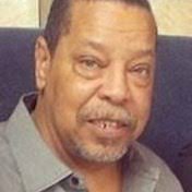 Search Rodney Moore Obituaries and Funeral Services