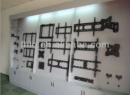 32 Inch Tv Usa Style Flat Hidden Shelf Brackets Samsung Tv Stand Wall Mounted Bracket Buy Samsung Tv Stand Wall Mounted Bracket Tv Wall Mount Product On Alibaba Com In fact, this selection offers just about any movement or motion capability you could want from a 32 tv mount!