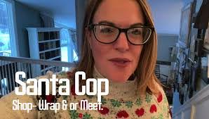 Allison Thies's Instagram, Twitter & Facebook