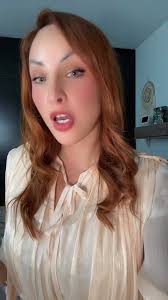 Federico Alves, Econ.'s Video