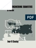 Consultant environmental planning and designing sustainable and ecological architecture. Sample Company Profile Earthquake Engineering United Arab Emirates