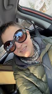 SOS!!! Hit me with all your tips for making my voice not sound like this!