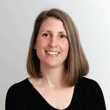 Donations to the Archive