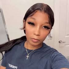 Middle School Teacher Suspended After A Video Of Her Pole Dancing Was  Leaked To Administrators