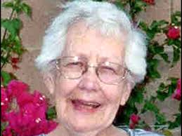 Obituary: Bond, Helen Marie